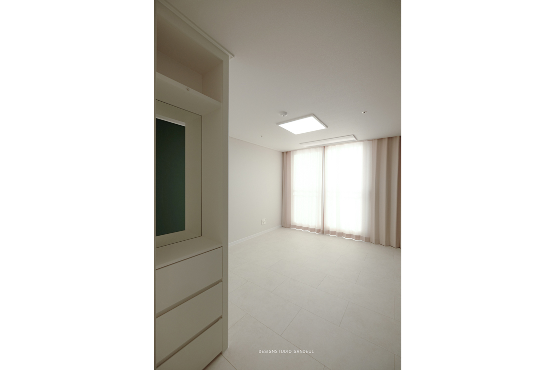 rp_style1_img