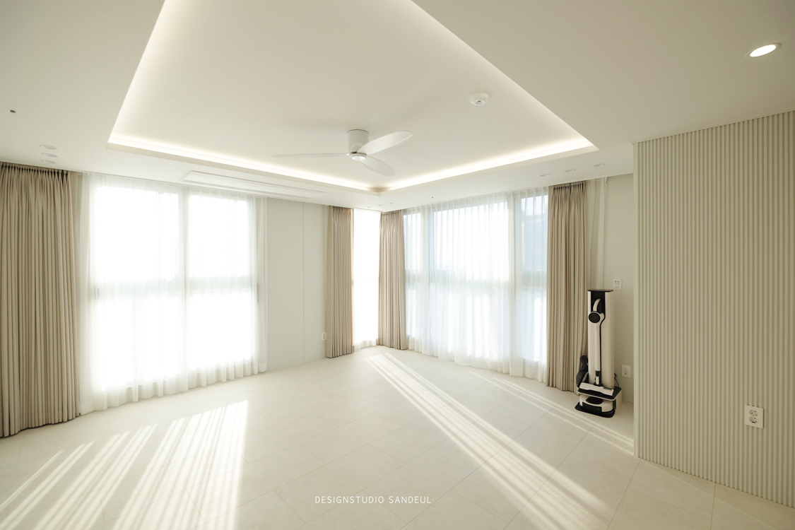 rp_style1_img