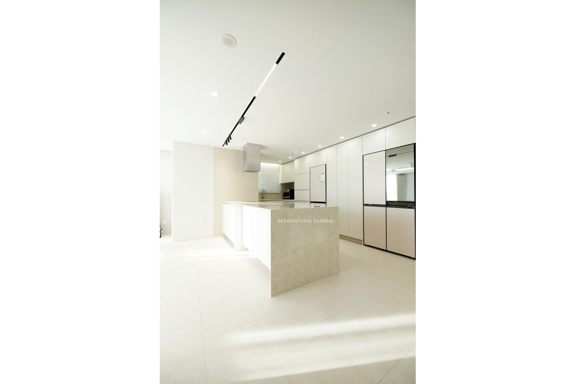 rp_style1_img