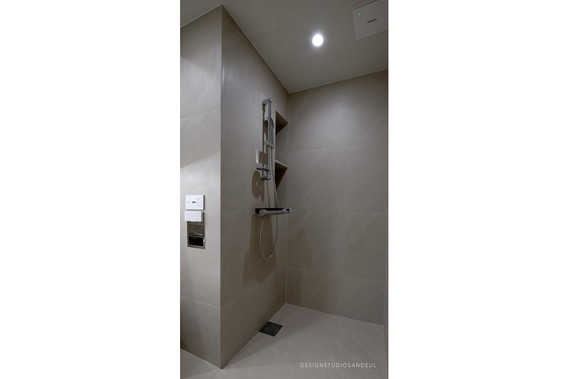 rp_style1_img