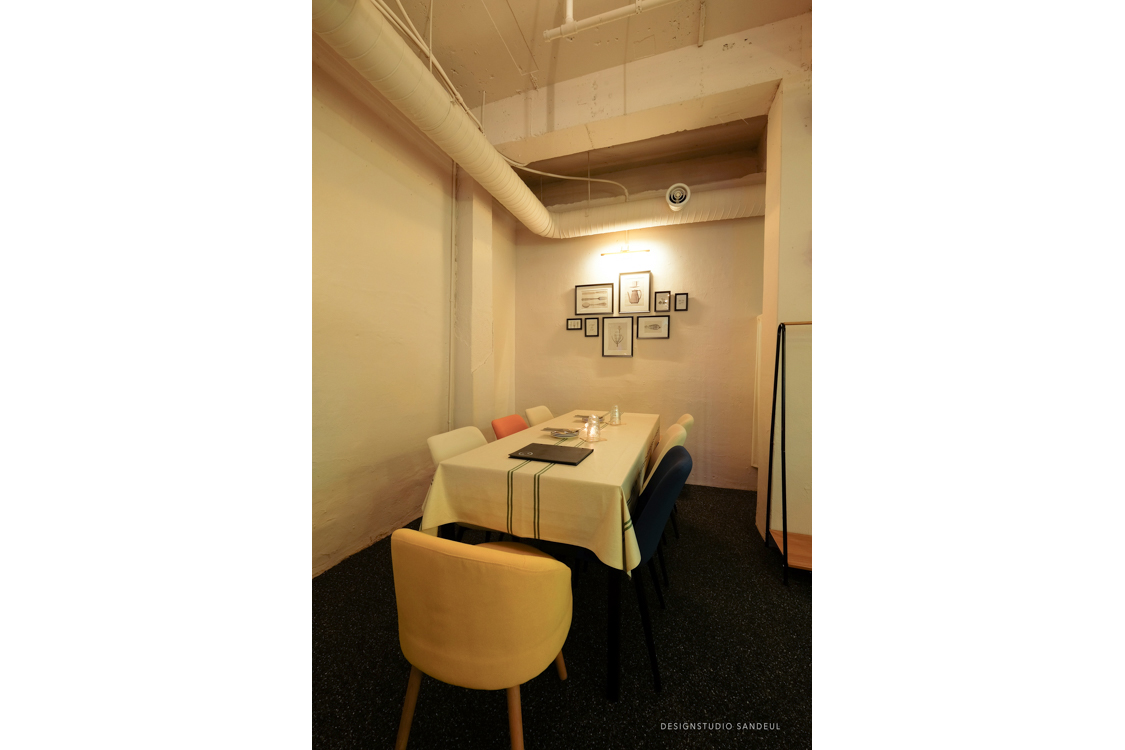 rp_style1_img