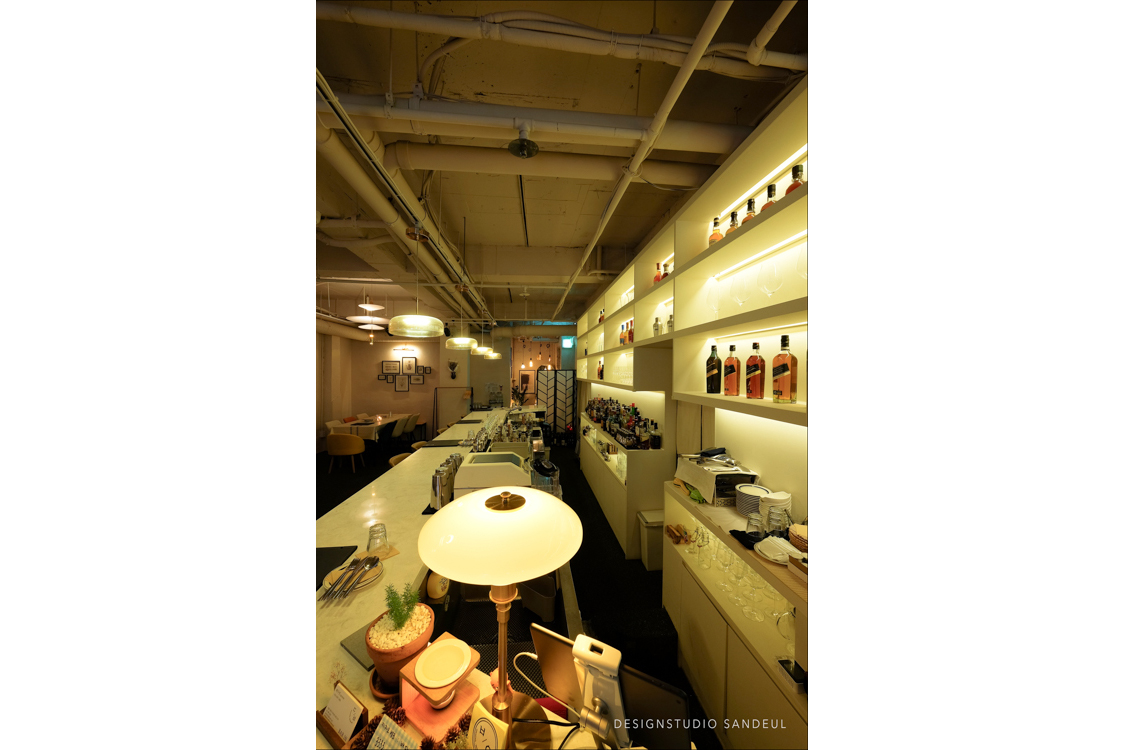 rp_style1_img