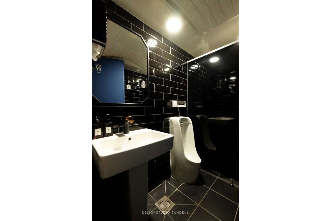 rp_style1_img