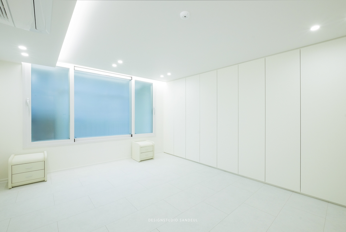 rp_style1_img
