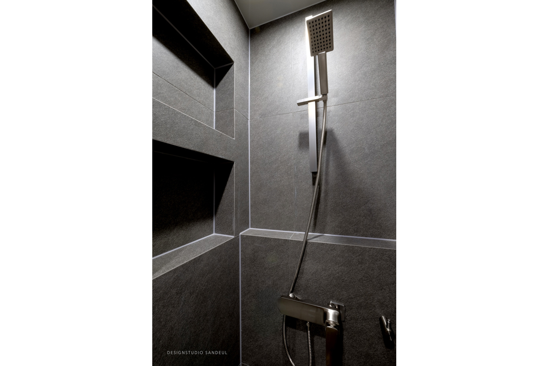 rp_style1_img