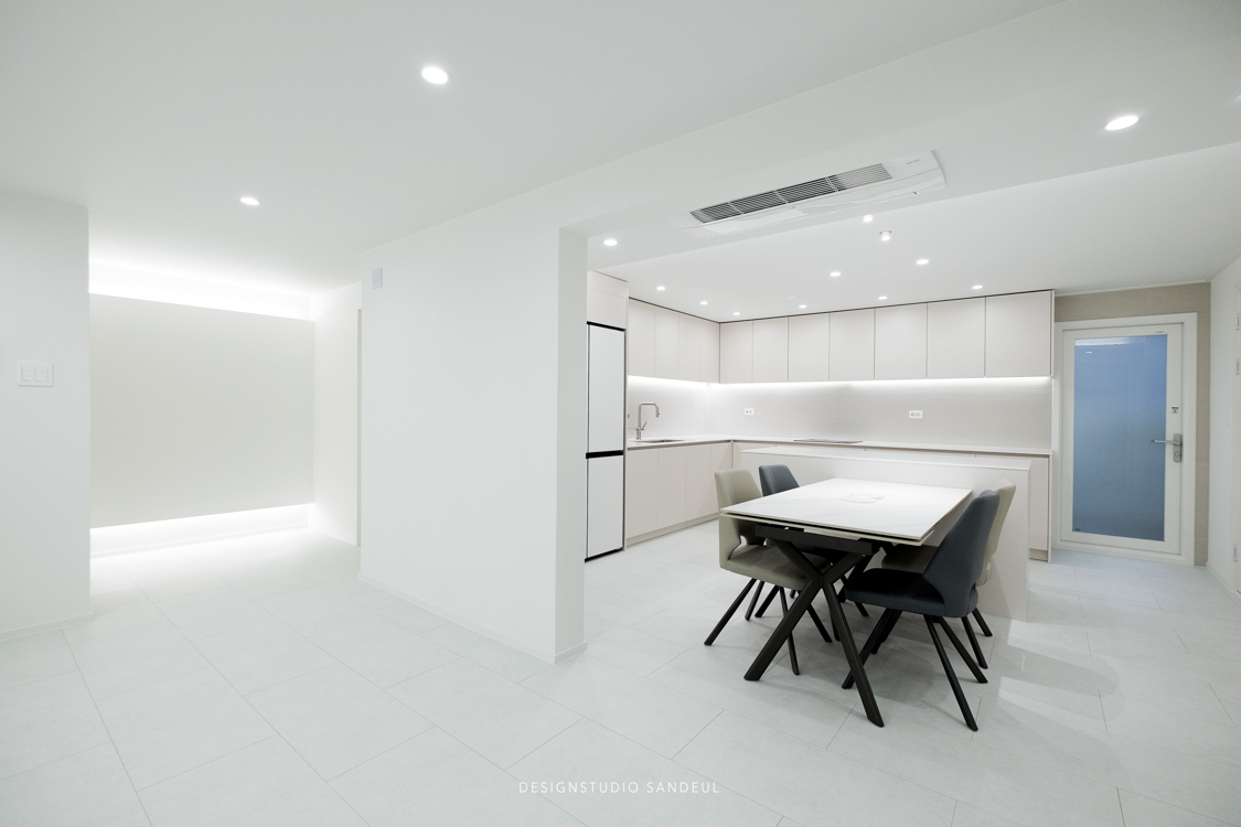 rp_style1_img