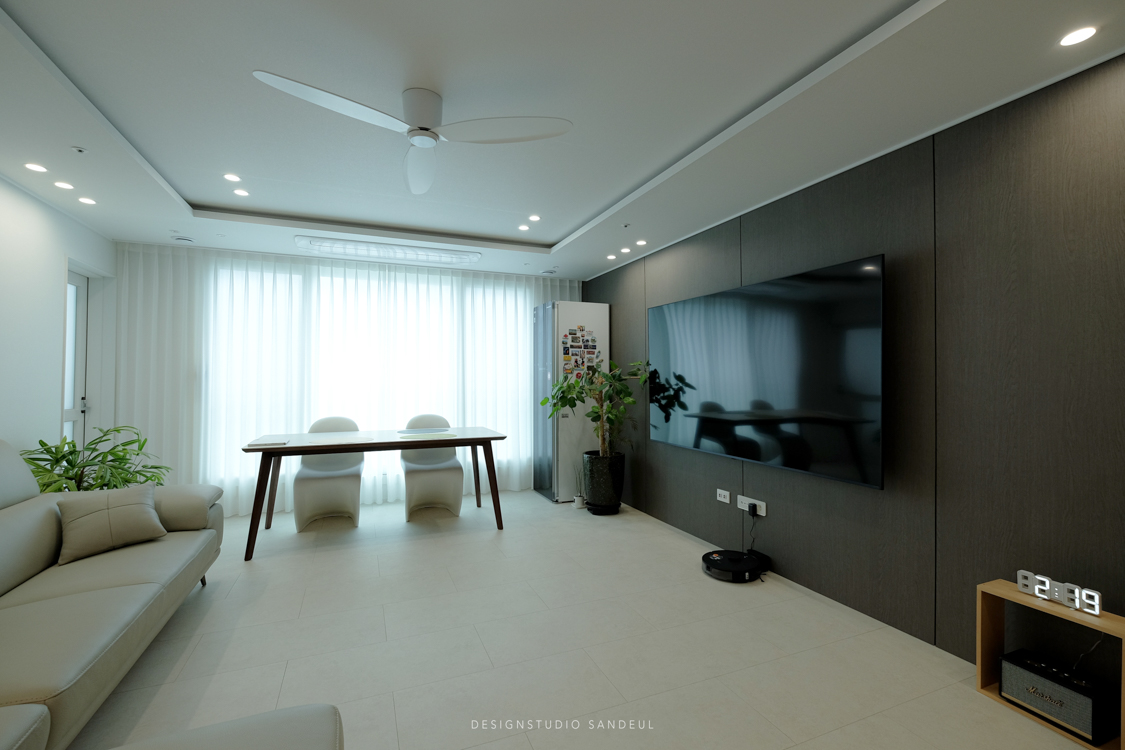 rp_style1_img