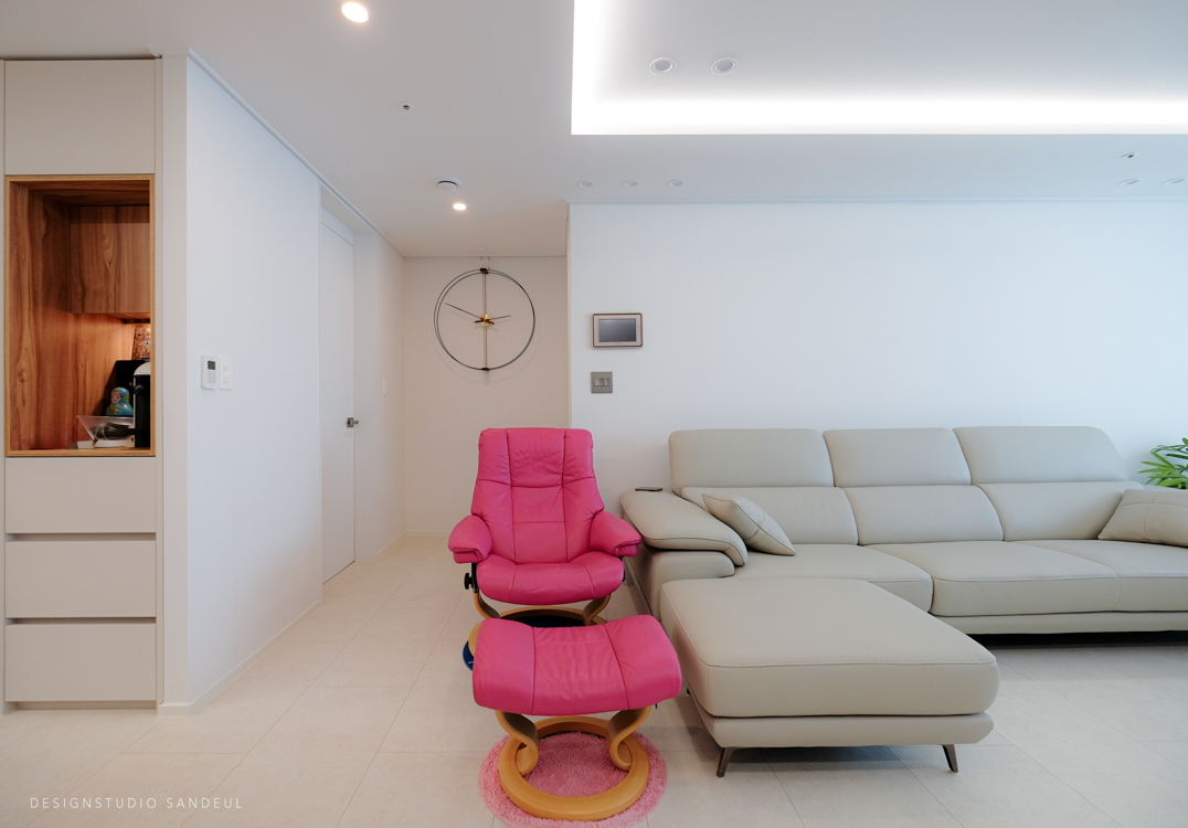 rp_style1_img