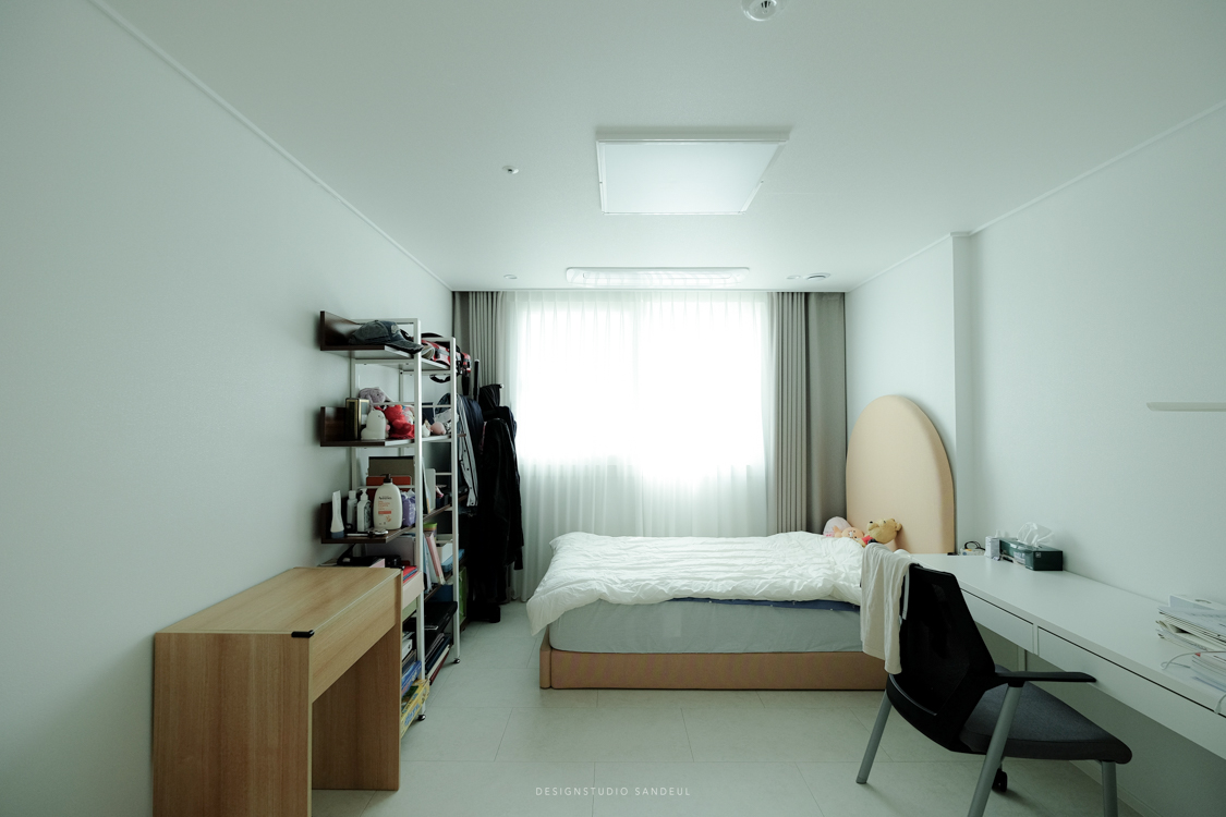 rp_style1_img
