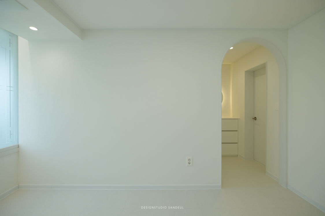 rp_style1_img