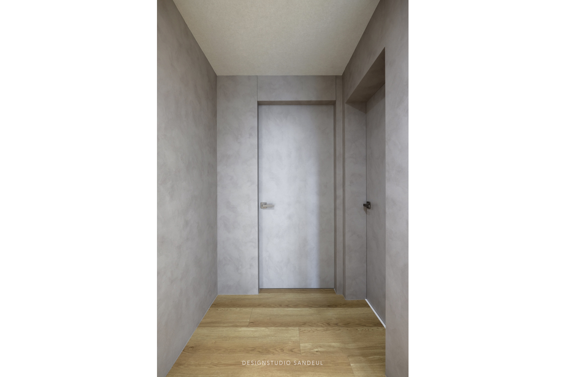 rp_style1_img