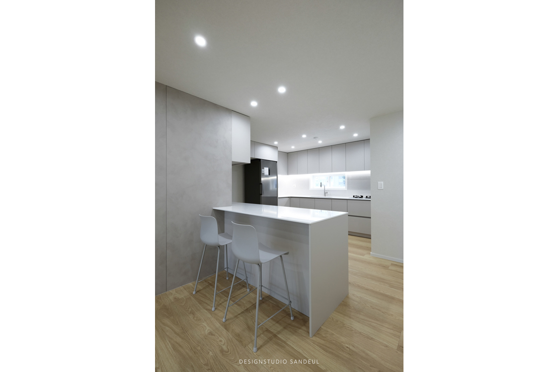 rp_style1_img