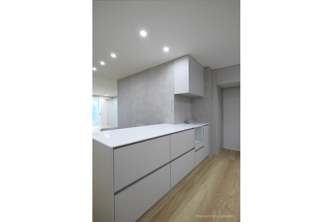 rp_style1_img