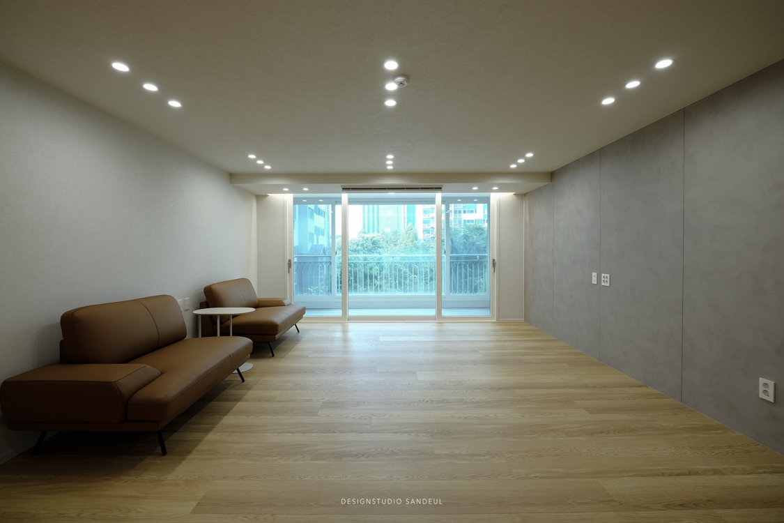 rp_style1_img