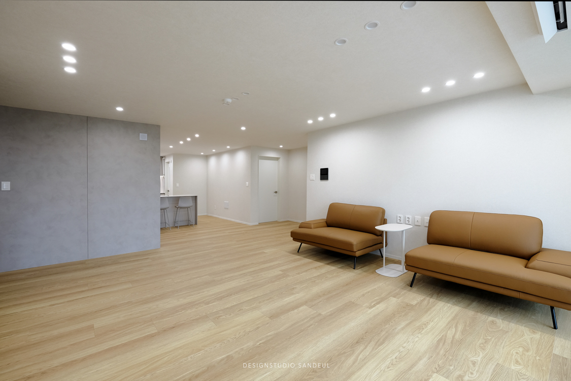 rp_style1_img