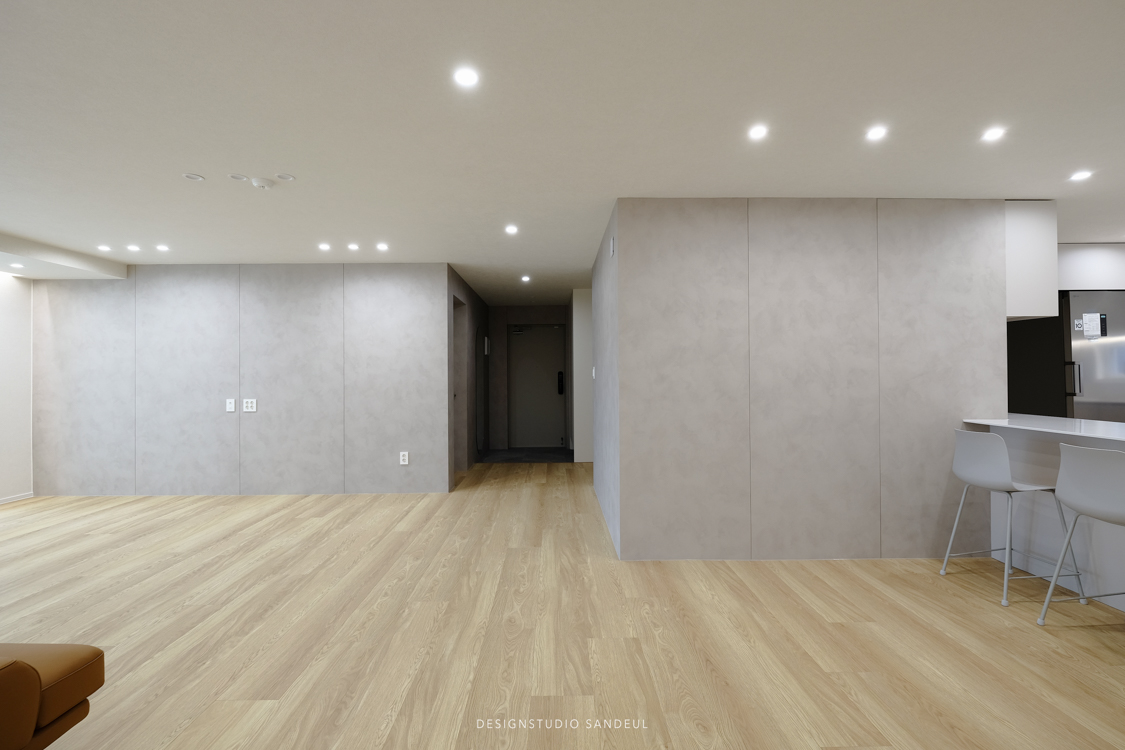 rp_style1_img