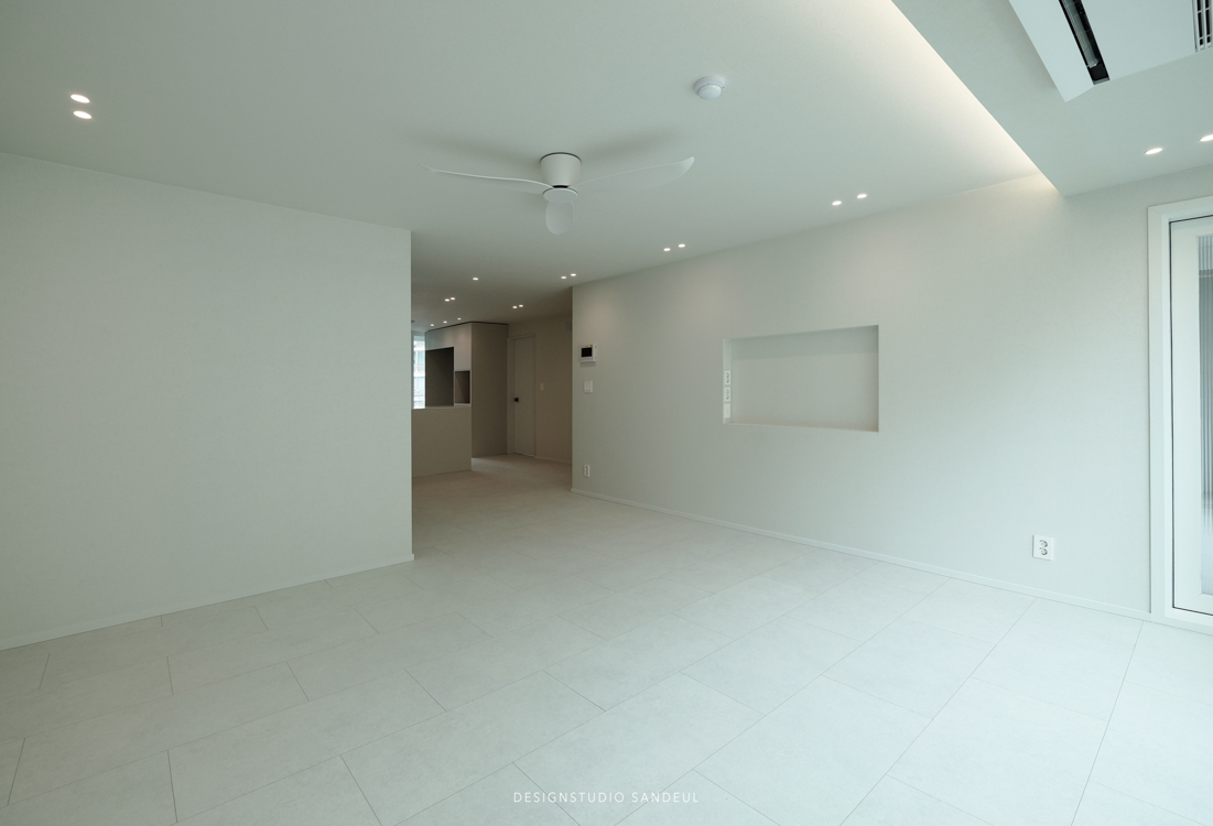 rp_style1_img