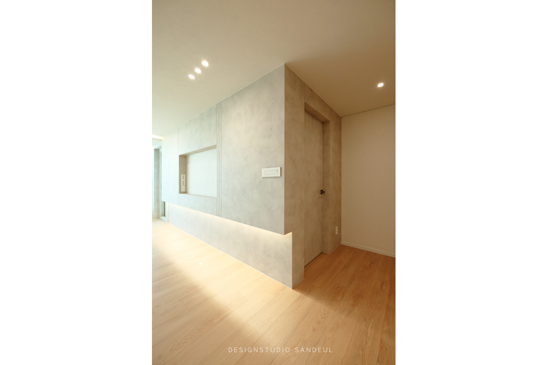 rp_style1_img