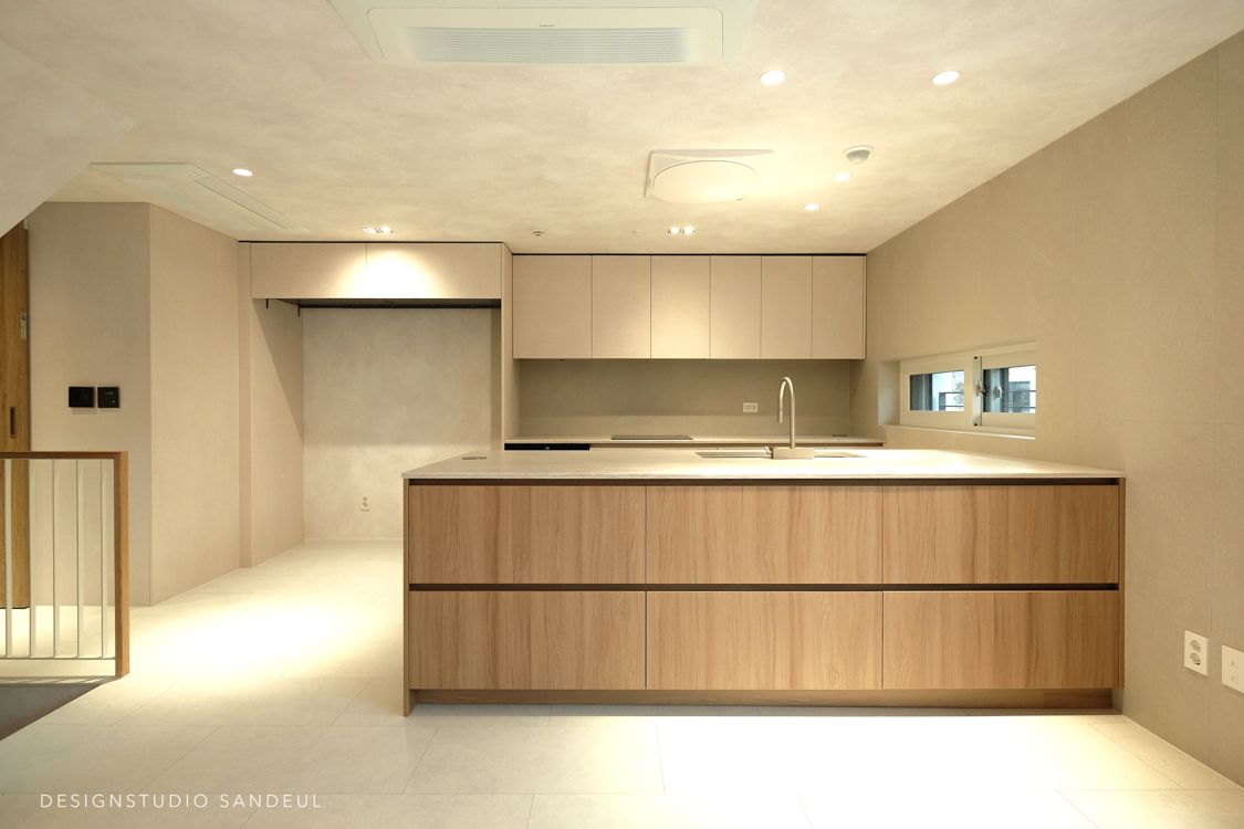 rp_style1_img