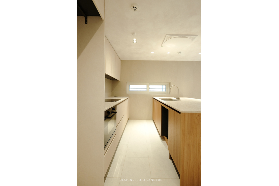 rp_style1_img