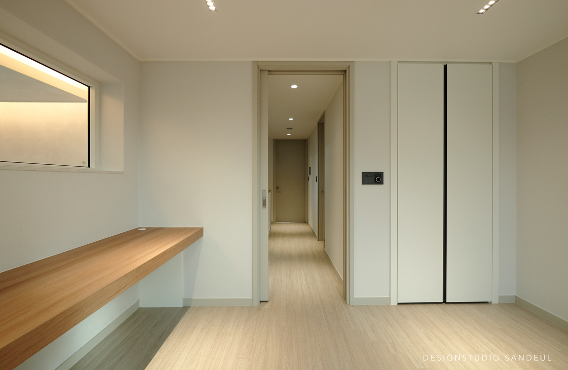 rp_style1_img
