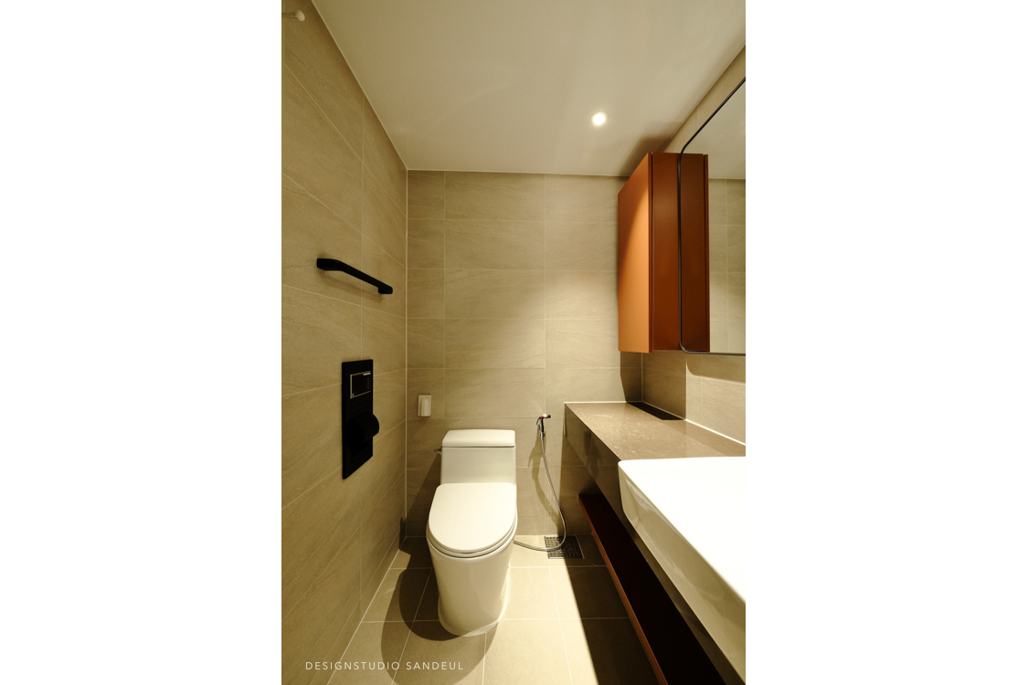 rp_style1_img