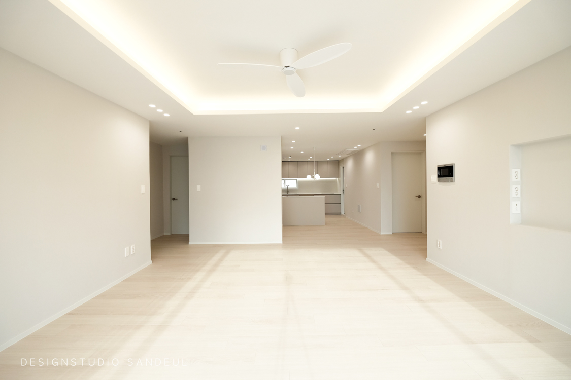 rp_style1_img