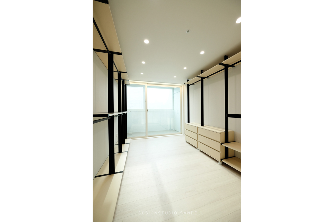 rp_style1_img