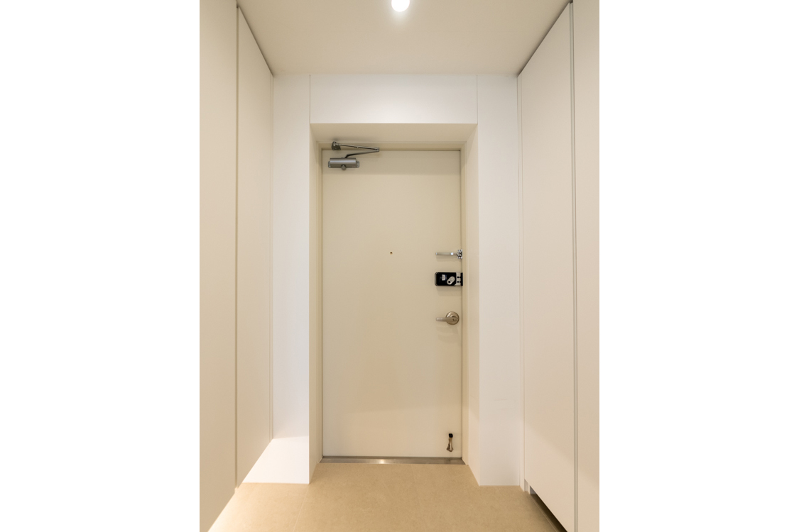 rp_style1_img