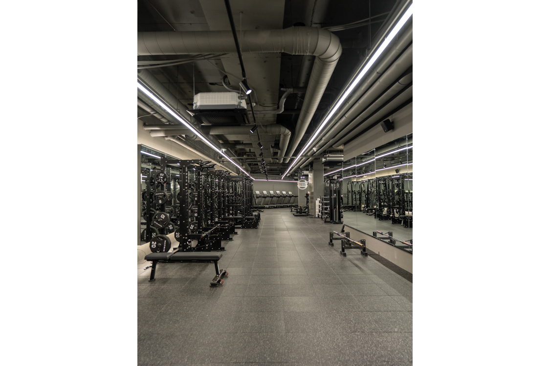 rp_style1_img