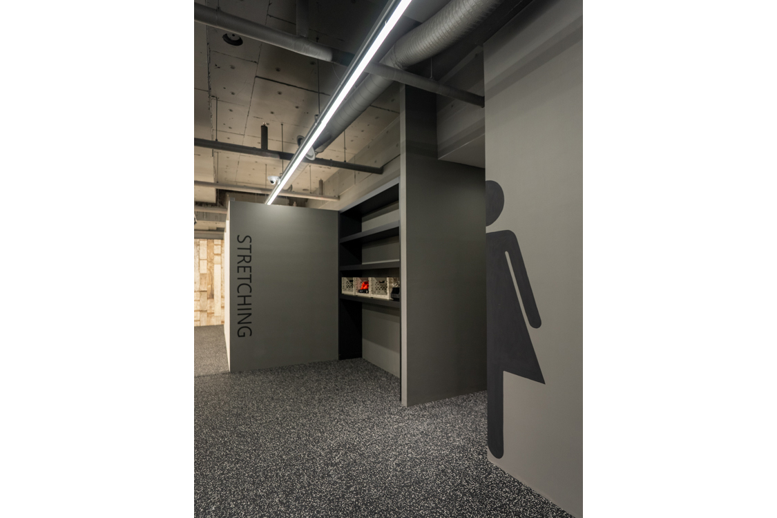rp_style1_img