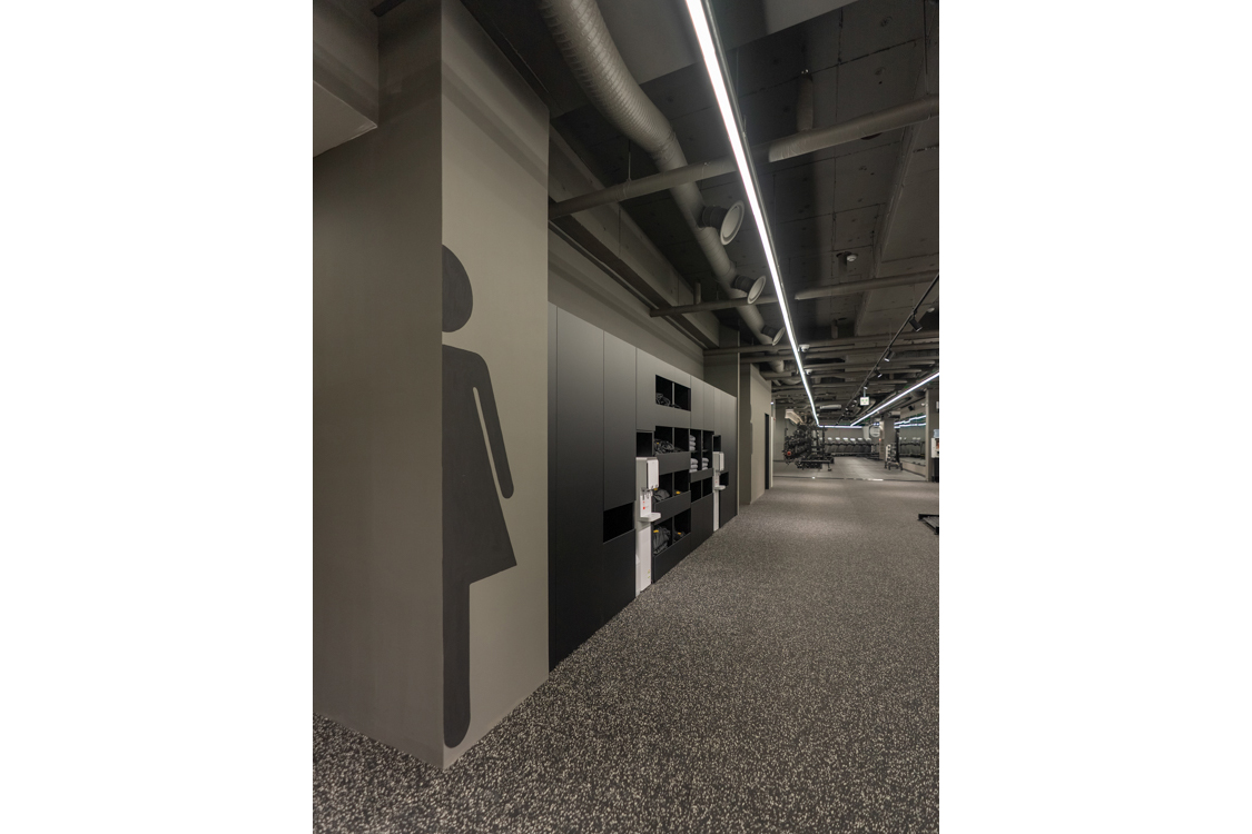 rp_style1_img