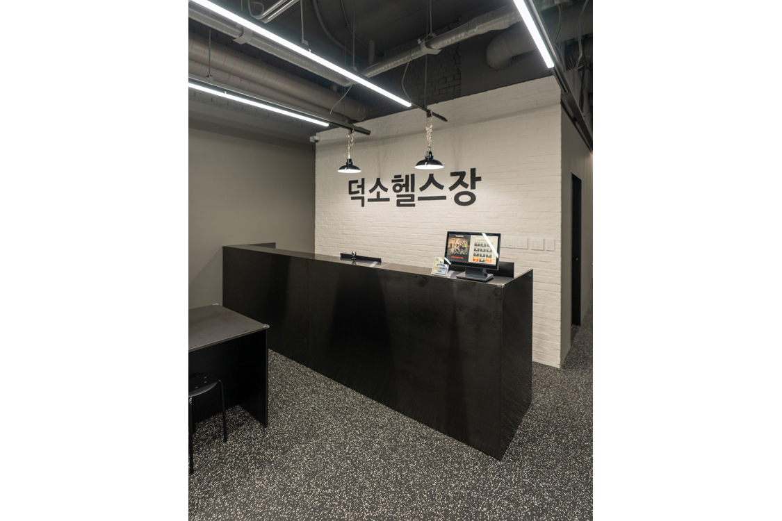 rp_style1_img