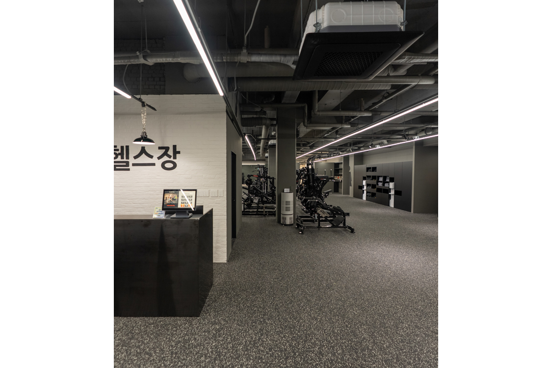 rp_style1_img
